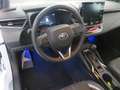 Toyota Corolla Hybrid GR Sport +AHK Grijs - thumbnail 16