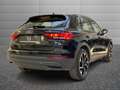 Audi Q3 35 2.0 tdi Business s-tronic Zwart - thumbnail 2