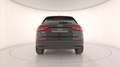 Audi Q3 35 2.0 tdi Business s-tronic Noir - thumbnail 4