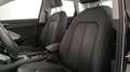 Audi Q3 35 2.0 tdi Business s-tronic Noir - thumbnail 8