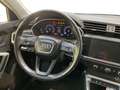 Audi Q3 35 2.0 tdi Business s-tronic Zwart - thumbnail 8