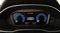 Audi Q3 35 2.0 tdi Business s-tronic Schwarz - thumbnail 12