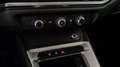 Audi Q3 35 2.0 tdi Business s-tronic Noir - thumbnail 16