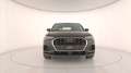 Audi Q3 35 2.0 tdi Business s-tronic Schwarz - thumbnail 2