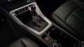 Audi Q3 35 2.0 tdi Business s-tronic Schwarz - thumbnail 14