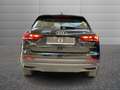 Audi Q3 35 2.0 tdi Business s-tronic Zwart - thumbnail 4