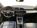 Audi Q3 35 2.0 tdi Business s-tronic Zwart - thumbnail 10
