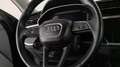 Audi Q3 35 2.0 tdi Business s-tronic Schwarz - thumbnail 13