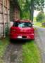 SEAT Leon Leon ST Style 1,0 TSI Style Rot - thumbnail 3