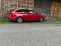 SEAT Leon Leon ST Style 1,0 TSI Style Rot - thumbnail 1