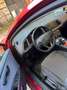 SEAT Leon Leon ST Style 1,0 TSI Style Rot - thumbnail 7