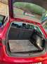 SEAT Leon Leon ST Style 1,0 TSI Style Rot - thumbnail 9