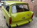Trabant P601 p 601 ls Zöld - thumbnail 6