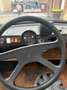 Trabant P601 p 601 ls Zöld - thumbnail 4