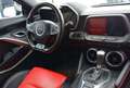 Chevrolet Camaro Cabrio SS  V8 6,2L 339 kW/461 PS Schwarz - thumbnail 10