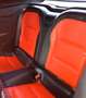 Chevrolet Camaro Cabrio SS  V8 6,2L 339 kW/461 PS Schwarz - thumbnail 12