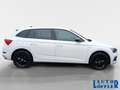 Skoda Scala Drive 125 SHZ^ PDC^ KLIMA^ TEMPO^ Klima Blanc - thumbnail 6