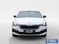 Skoda Scala Drive 125 SHZ^ PDC^ KLIMA^ TEMPO^ Klima Blanc - thumbnail 8