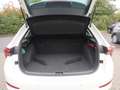 Skoda Scala Drive 125 SHZ^ PDC^ KLIMA^ TEMPO^ Klima Blanc - thumbnail 16