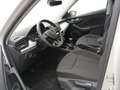 Skoda Scala Drive 125 SHZ^ PDC^ KLIMA^ TEMPO^ Klima Blanc - thumbnail 9
