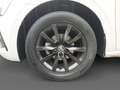 Skoda Scala Drive 125 SHZ^ PDC^ KLIMA^ TEMPO^ Klima Blanc - thumbnail 14