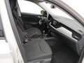 Skoda Scala Drive 125 SHZ^ PDC^ KLIMA^ TEMPO^ Klima Blanc - thumbnail 15