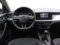 Skoda Scala Drive 125 SHZ^ PDC^ KLIMA^ TEMPO^ Klima Blanc - thumbnail 10