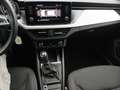Skoda Scala Drive 125 SHZ^ PDC^ KLIMA^ TEMPO^ Klima Blanc - thumbnail 11
