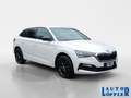 Skoda Scala Drive 125 SHZ^ PDC^ KLIMA^ TEMPO^ Klima Blanc - thumbnail 7