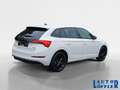 Skoda Scala Drive 125 SHZ^ PDC^ KLIMA^ TEMPO^ Klima Blanc - thumbnail 5