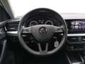 Skoda Scala Drive 125 SHZ^ PDC^ KLIMA^ TEMPO^ Klima Blanc - thumbnail 12