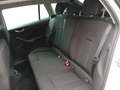 Skoda Scala Drive 125 SHZ^ PDC^ KLIMA^ TEMPO^ Klima Blanc - thumbnail 13