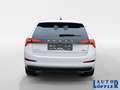 Skoda Scala Drive 125 SHZ^ PDC^ KLIMA^ TEMPO^ Klima Blanc - thumbnail 4
