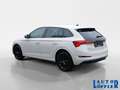 Skoda Scala Drive 125 SHZ^ PDC^ KLIMA^ TEMPO^ Klima Blanc - thumbnail 3