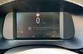 Opel Corsa GS 1.2 Turbo PDC+KAMERA SHZ *SOFORT* - thumbnail 11