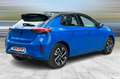 Opel Corsa GS 1.2 Turbo PDC+KAMERA SHZ *SOFORT* - thumbnail 6