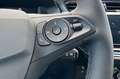 Opel Corsa GS 1.2 Turbo PDC+KAMERA SHZ *SOFORT* - thumbnail 10