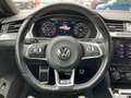 Volkswagen Arteon 2.0TDI R-Line DSG7 110kW Blanc - thumbnail 20