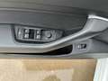 Volkswagen Arteon 2.0TDI R-Line DSG7 110kW Blanc - thumbnail 15
