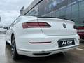 Volkswagen Arteon 2.0TDI R-Line DSG7 110kW Blanc - thumbnail 5