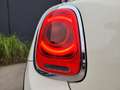 MINI Cooper *AUT.*PDC*MINI NAVI*BLUETOOTH*SPORTSTUUR* Blanc - thumbnail 27