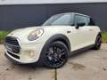 MINI Cooper *AUT.*PDC*MINI NAVI*BLUETOOTH*SPORTSTUUR* Blanc - thumbnail 30