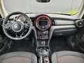 MINI Cooper *AUT.*PDC*MINI NAVI*BLUETOOTH*SPORTSTUUR* Blanc - thumbnail 21