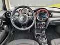 MINI Cooper *AUT.*PDC*MINI NAVI*BLUETOOTH*SPORTSTUUR* Blanc - thumbnail 20