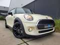 MINI Cooper *AUT.*PDC*MINI NAVI*BLUETOOTH*SPORTSTUUR* Blanc - thumbnail 6