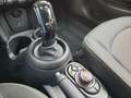 MINI Cooper *AUT.*PDC*MINI NAVI*BLUETOOTH*SPORTSTUUR* Blanc - thumbnail 19