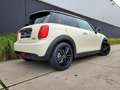 MINI Cooper *AUT.*PDC*MINI NAVI*BLUETOOTH*SPORTSTUUR* Blanc - thumbnail 23