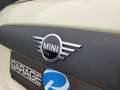 MINI Cooper *AUT.*PDC*MINI NAVI*BLUETOOTH*SPORTSTUUR* Blanc - thumbnail 26