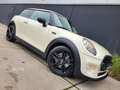 MINI Cooper *AUT.*PDC*MINI NAVI*BLUETOOTH*SPORTSTUUR* Blanc - thumbnail 7