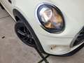 MINI Cooper *AUT.*PDC*MINI NAVI*BLUETOOTH*SPORTSTUUR* Blanc - thumbnail 8